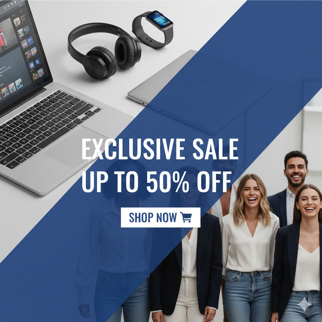 Discount